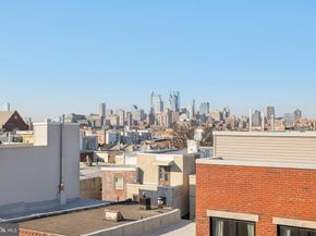 804 Fernon Street, Philadelphia PA 19148