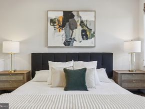 804 Fernon Street, Philadelphia PA 19148