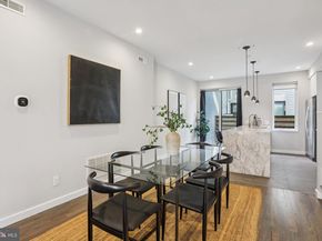 804 Fernon Street, Philadelphia PA 19148