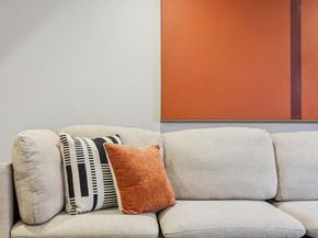 804 Fernon Street, Philadelphia PA 19148