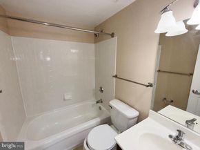 1601 Gainesville Street SE 201, Washington DC 20020