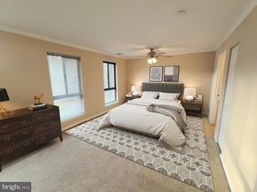 1601 Gainesville Street SE 201, Washington DC 20020