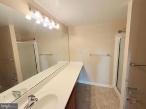 1601 Gainesville Street SE 201, Washington DC 20020