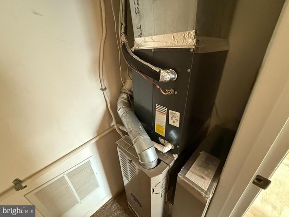 1601 Gainesville Street SE 201, Washington DC 20020