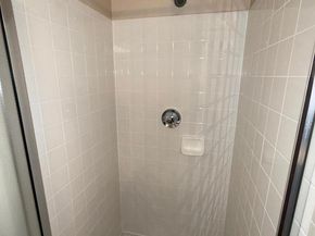 1601 Gainesville Street SE 201, Washington DC 20020