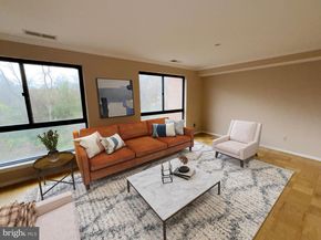 1601 Gainesville Street SE 201, Washington DC 20020