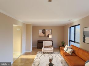 1601 Gainesville Street SE 201, Washington DC 20020