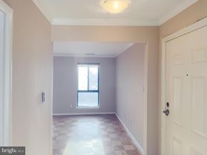 1601 Gainesville Street SE 201, Washington DC 20020