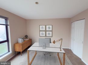 1601 Gainesville Street SE 201, Washington DC 20020