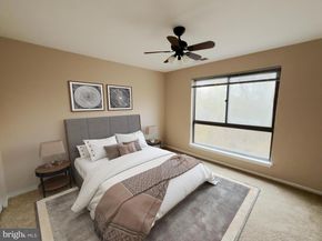 1601 Gainesville Street SE 201, Washington DC 20020