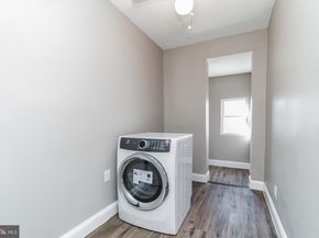 1515 1st Street SW, Washington DC 20024