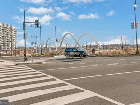 1515 1st Street SW, Washington DC 20024