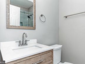 1515 1st Street SW, Washington DC 20024