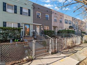 1515 1st Street SW, Washington DC 20024