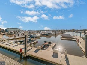 1515 1st Street SW, Washington DC 20024