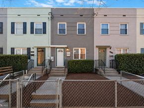 1515 1st Street SW, Washington DC 20024