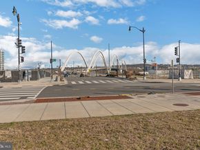 1515 1st Street SW, Washington DC 20024