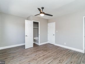 1515 1st Street SW, Washington DC 20024