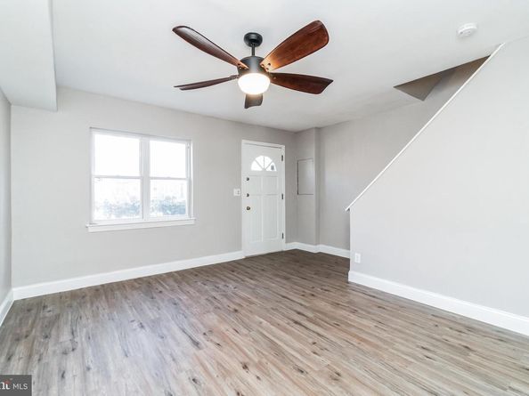 1515 1st Street SW, Washington DC 20024