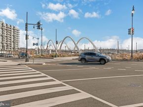 1515 1st Street SW, Washington DC 20024