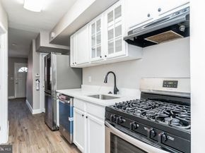 1515 1st Street SW, Washington DC 20024