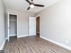 1515 1st Street SW, Washington DC 20024