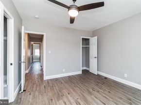 1515 1st Street SW, Washington DC 20024