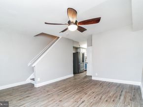 1515 1st Street SW, Washington DC 20024