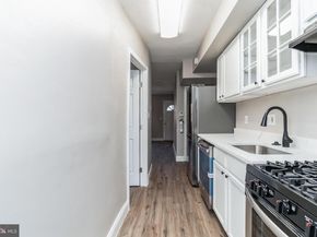 1515 1st Street SW, Washington DC 20024