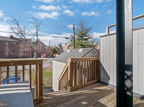 1515 1st Street SW, Washington DC 20024