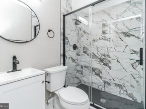 1515 1st Street SW, Washington DC 20024