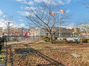 1515 1st Street SW, Washington DC 20024