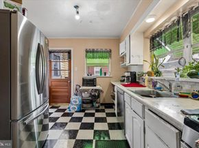 Undisclosed Address #PAPH2587890, Philadelphia PA 19111