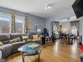 Undisclosed Address #PAPH2587890, Philadelphia PA 19111