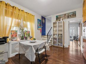 Undisclosed Address #PAPH2587890, Philadelphia PA 19111