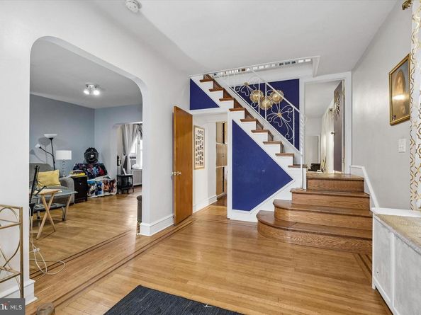 Undisclosed Address #PAPH2587890, Philadelphia PA 19111