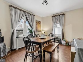 Undisclosed Address #PAPH2587890, Philadelphia PA 19111