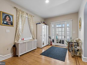 Undisclosed Address #PAPH2587890, Philadelphia PA 19111