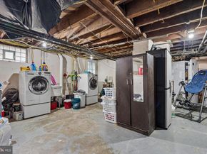 Undisclosed Address #PAPH2587890, Philadelphia PA 19111