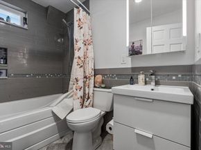 Undisclosed Address #PAPH2587890, Philadelphia PA 19111