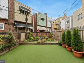 1541 S 12TH Street, Philadelphia PA 19147