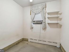 1541 S 12TH Street, Philadelphia PA 19147