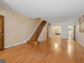 1541 S 12TH Street, Philadelphia PA 19147