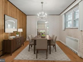 1541 S 12TH Street, Philadelphia PA 19147