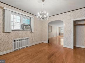 1541 S 12TH Street, Philadelphia PA 19147