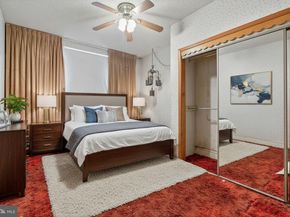 1541 S 12TH Street, Philadelphia PA 19147
