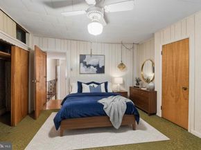 1541 S 12TH Street, Philadelphia PA 19147