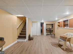 1541 S 12TH Street, Philadelphia PA 19147