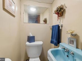 1541 S 12TH Street, Philadelphia PA 19147