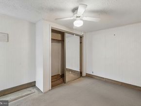 1541 S 12TH Street, Philadelphia PA 19147